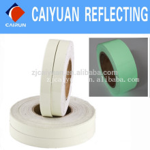 CY Glow in the Dark Film PVC 6-8Hours Wholesale